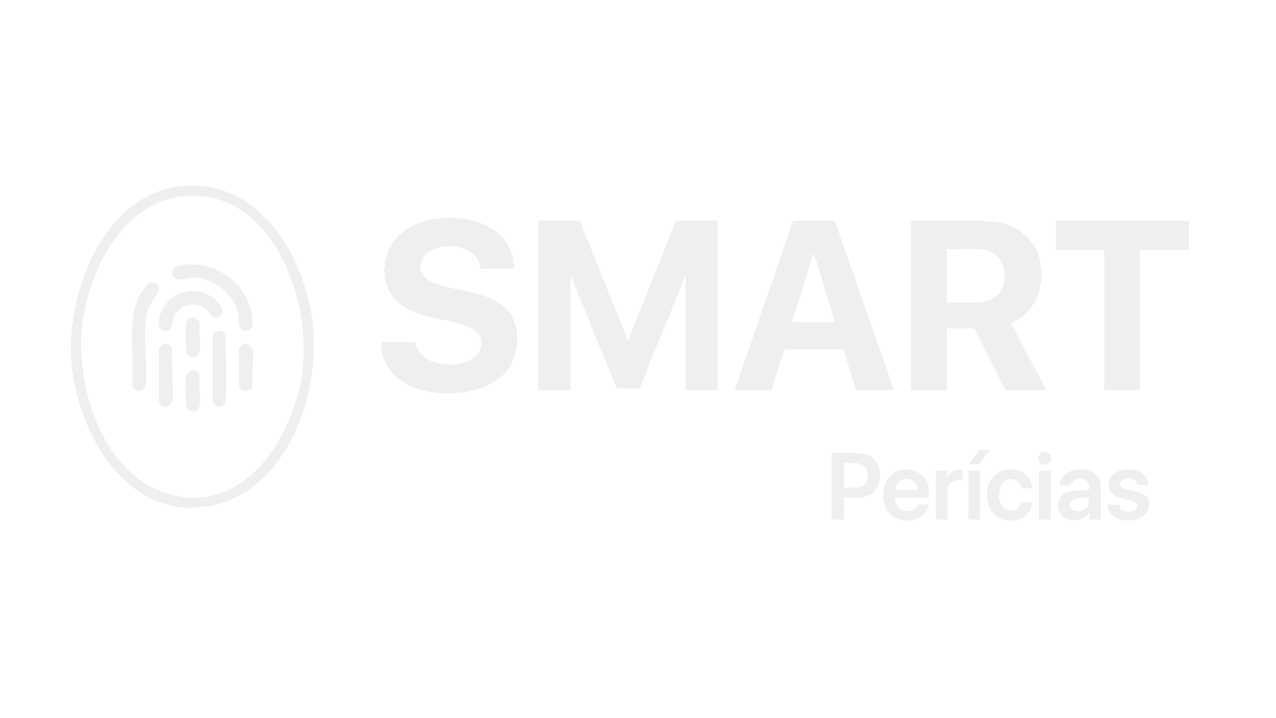 Smart Perícias